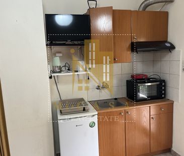 Διαμέρισμα 25 τ.μ. - Photo 3