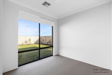 Coastal Living Meets Modern Comfort – Brand New Home in Two Rocks! - Photo 4