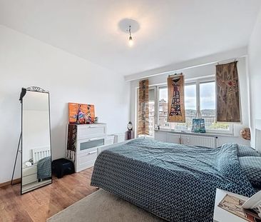 Appartement te huur - Photo 4