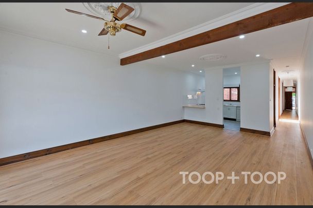 Two bedroom home in Norwood - Photo 1