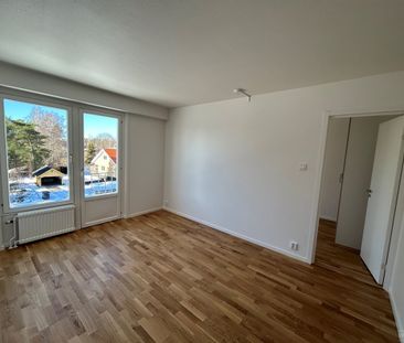 Torsbovägen 8 A - Photo 2