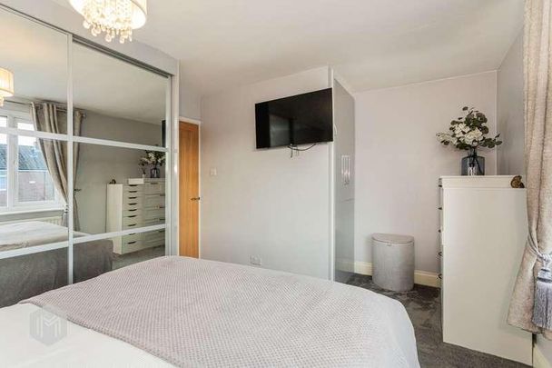 Gainsborough Avenue, Bolton, Greater Manchester, England, BL3 - Photo 1