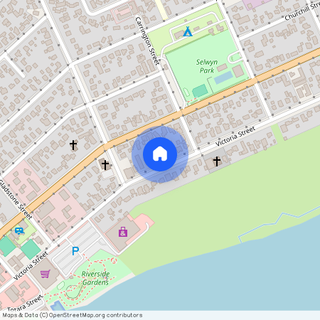 174 Victoria Street, Dargaville, Kaipara