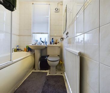 4 bedroom house to rent - Photo 5