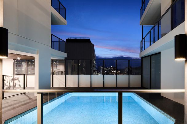 55/260 City Walk, City ACT 2601 - Apartment For Rent | Domain - Photo 1