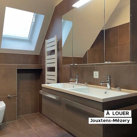 Beautiful 6.5-room villa for rent - Photo 4