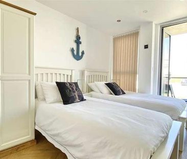 Headland Road, Newquay, TR7 - Photo 2