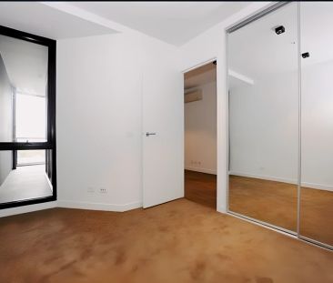 2 Bed, 1 Bath - Photo 3