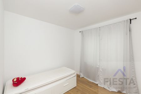 Warszawa Wola, ul. Jana Kazimierza - Photo 3