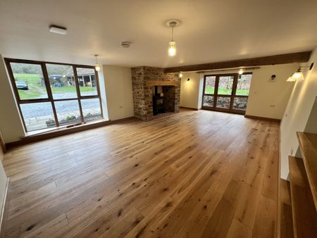 Holford, Bridgwater, Somerset, TA5 - Photo 2