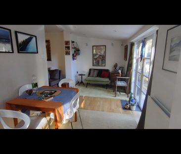 Room in a Shared Flat, London, NW3 - Photo 4