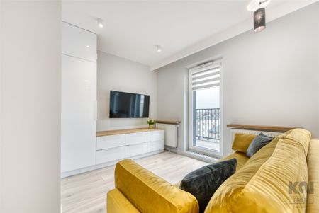 Łódź, Śródmieście, Targowa - Photo 3