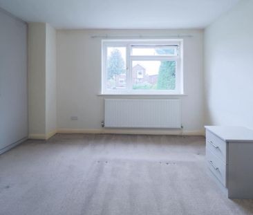 5 bedroom detached house to rent - Photo 5