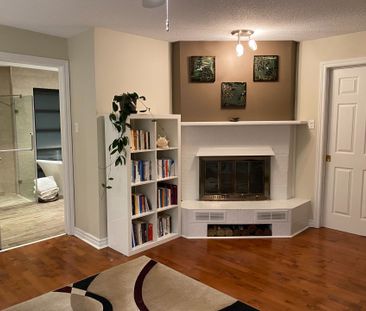 For Lease - 2298 Bowman Road, Alta Vista and Area, Ontario - Photo 4