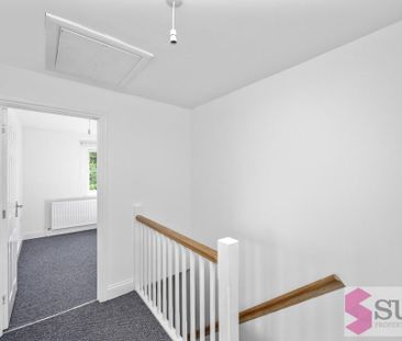 3 bedroom semi-detached house to rent - Photo 3
