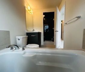 For Lease - 105 Selection Heights, Thorold, Ontario - Photo 5