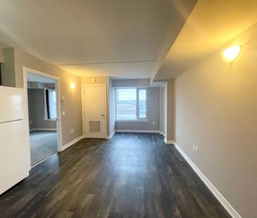 For Lease - 716 Main Street Unit# 308, Milton, Ontario - Photo 1