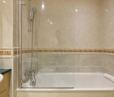 Swan Street - Photo 3