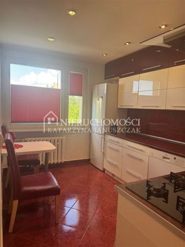 Ruda Śląska, Ruda, Ruda Południowa - Photo 5