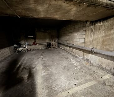 Location Appartement 1 pièce 27m² PARIS 20ème - Photo 6