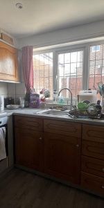 Springfield - Photo 3