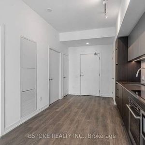 1 Bed & 1 Bath - 82 Dalhousie - Photo 2