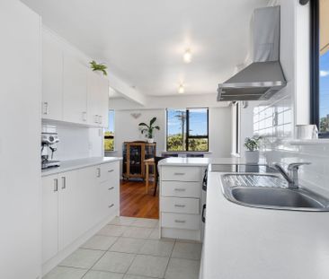 7A Lex Avenue, Green Bay - Photo 5