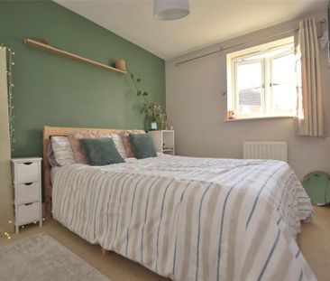 3 bedroom detached house to rent - Photo 5
