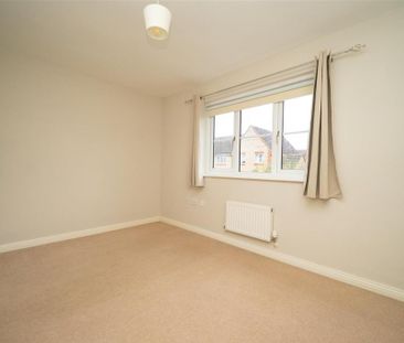2 bedroom house to rent - Photo 5