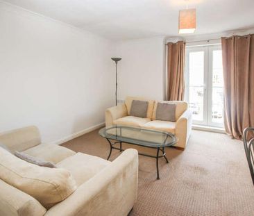 Prestonfield Gardens, Linlithgow, EH49 - Photo 2