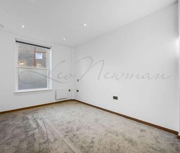 Ac Court, Thames Ditton, KT7 - Photo 1