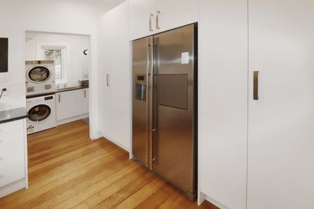 Karori Living - Photo 3