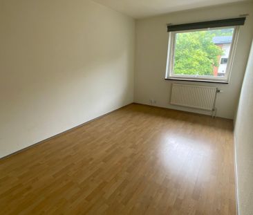 Lärkgatan 45B, Höör - Foto 1