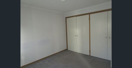 WALK TO ST JUSTINS SCHOOL - Photo 4