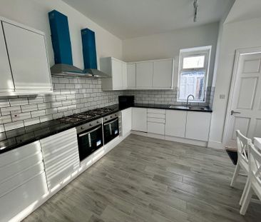 1 bedroom house share to rent - Photo 2