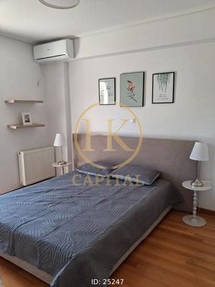 Διαμέρισμα για ενοικίαση Ευρυάλη (Βούλα) - Photo 1