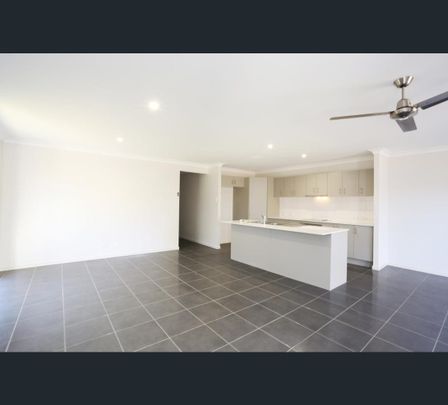 5A Prem Street, Waterford West, Qld 4133 - Photo 1