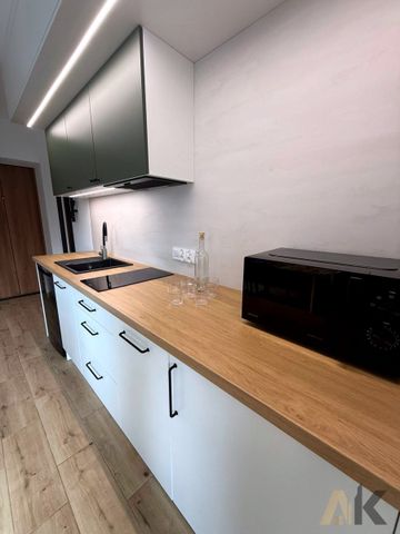 Ostatni pokój obok Europy do wynajęcia! - Фото 4