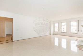 Apartamento T2 em Lisboa