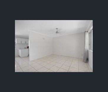 FAMILY HOME WITH SHED - Photo 1