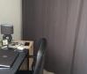 Location Appartement 2 pièces LIMOGES (87000) - Photo 5