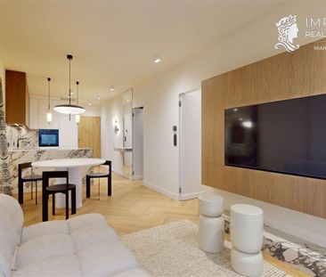 Katowice, Brynów - Zdjęcie 1