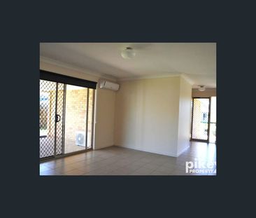 1-3 Balsa Court, Caboolture South, Qld 4510 - Photo 4