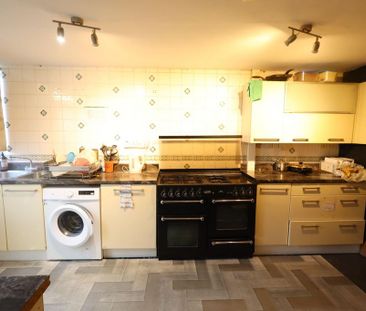 1 bedroom house of multiple occupation to rent - Photo 1