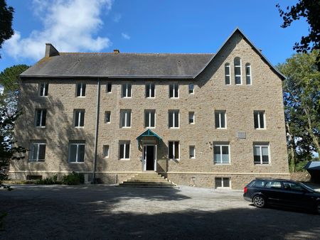 Appartement Kerlaz 3 pièces 83.83 m2 - Photo 4