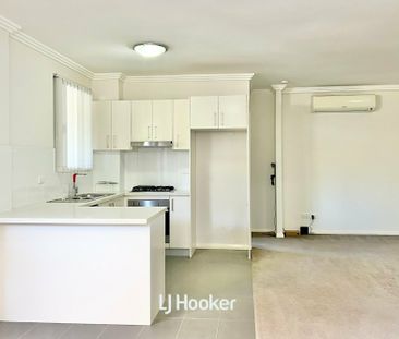 6/40-42A Keeler Street, Carlingford NSW, Belconnen - Photo 4