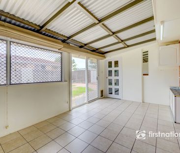 11 Christsen Street, 4670, Bundaberg North Qld - Photo 3