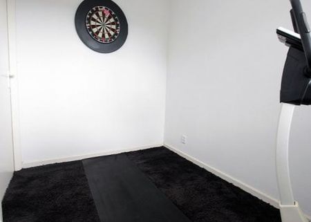 Heemstedelaan 3523 KE Utrecht - Foto 3