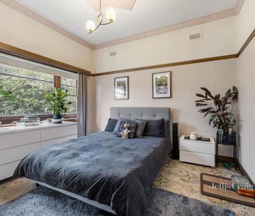 16 Schoolhall Street, Oakleigh - Photo 4