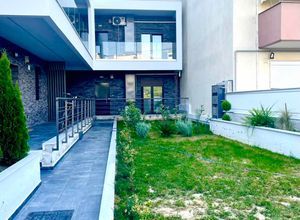 Studio/Γκαρσονιέρα για ενοικίαση - Εχέδωρος, - Φωτογραφία 3